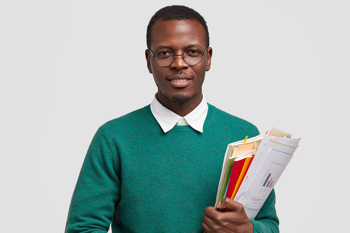 03 Épargne éducation